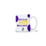 1-cafecolonial