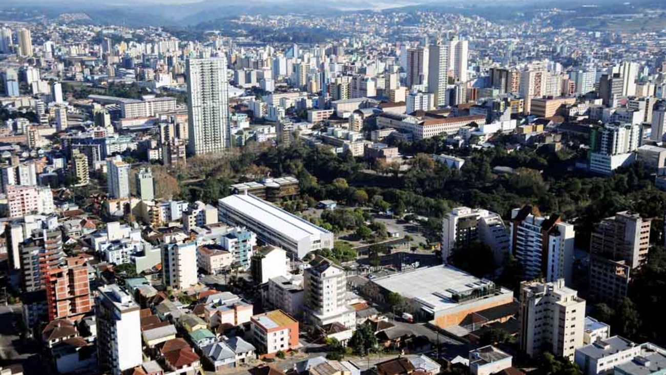 caxias_do_sul